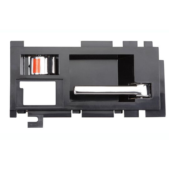 -manija-puerta-interior-chevrolet-blazer-1991-1994-0