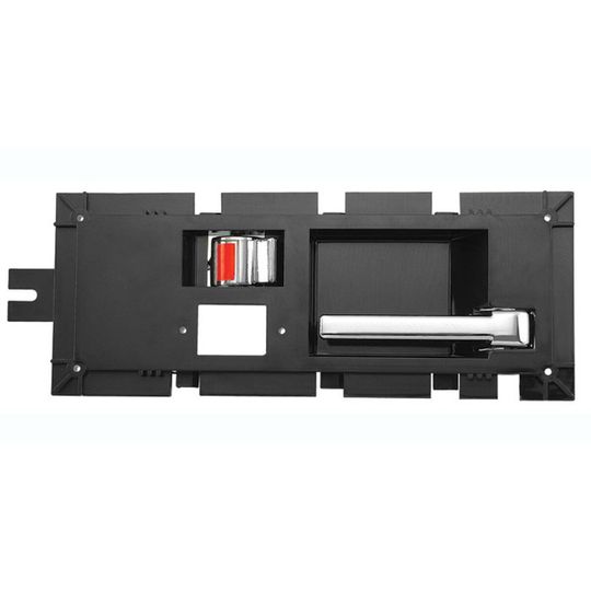 -manija-puerta-interior-chevrolet-s10-1982-1985-0