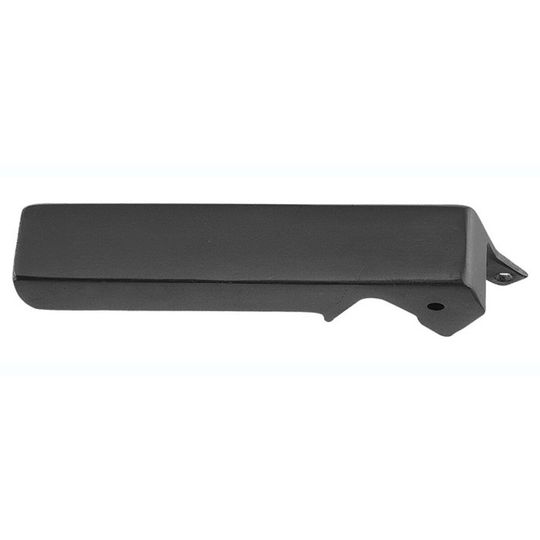 -manija-puerta-interior-chevrolet-blazer-1988-1994-0