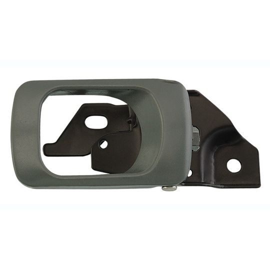 -manija-puerta-interior-dodge-h100-2003-2005-0
