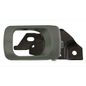 -manija-puerta-interior-dodge-h100-2003-2005-0