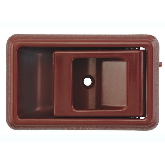 -manija-puerta-interior-toyota-4runner-1990-1995-0
