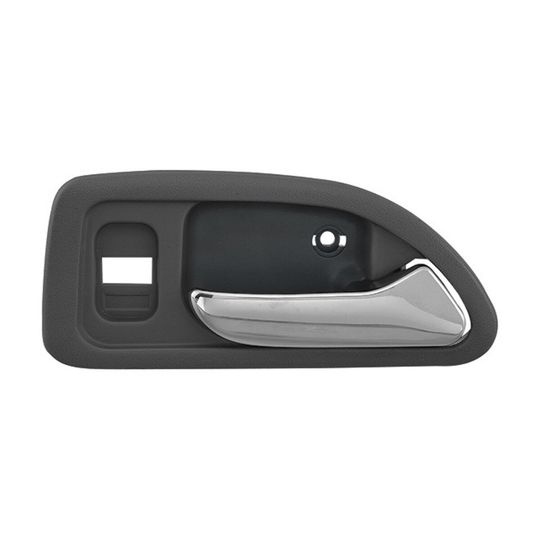 -manija-puerta-interior-honda-accord-1995-1997-0