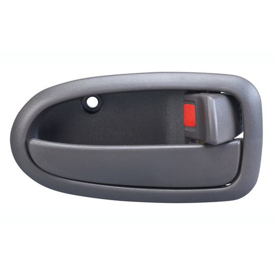 -manija-puerta-interior-dodge-h100-2006-2010-0
