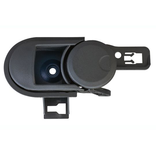 -manija-puerta-interior-jeep-wrangler-2007-2008-0