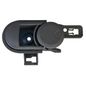 -manija-puerta-interior-jeep-wrangler-2007-2008-0