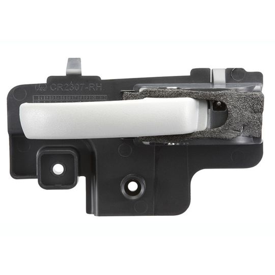 -manija-puerta-interior-jeep-patriot-2007-2008-0