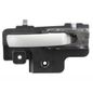 -manija-puerta-interior-jeep-patriot-2007-2008-0