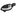 -manija-puerta-interior-buick-rainier-2004-2007-0