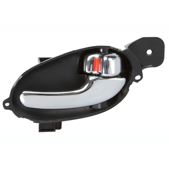 -manija-puerta-interior-oldsmobile-bravada-2002-2004-0
