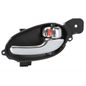 -manija-puerta-interior-oldsmobile-bravada-2002-2004-0