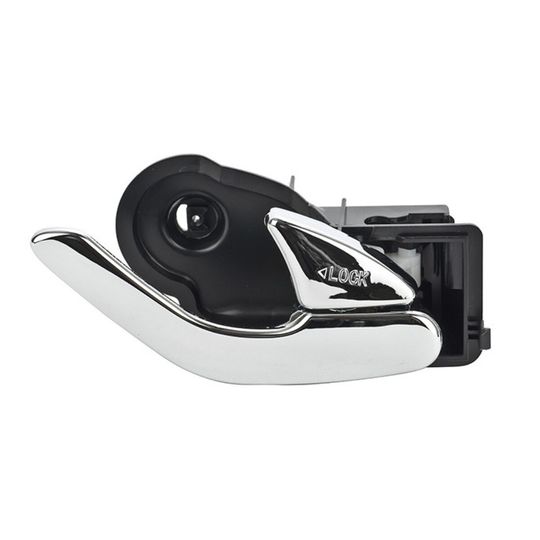 -manija-puerta-interior-mercury-mariner-2005-2007-0