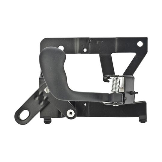 -manija-puerta-interior-chevrolet-astro-1997-2005-0