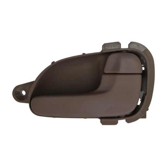 -manija-puerta-interior-nissan-quest-1999-2002-0