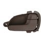 -manija-puerta-interior-nissan-quest-1999-2002-0