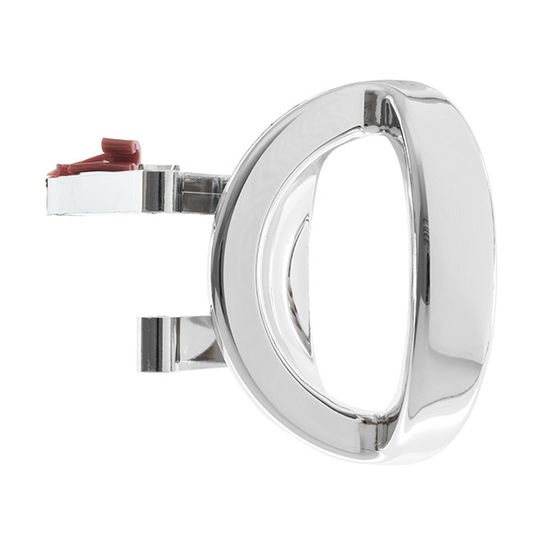 -manija-puerta-interior-jeep-liberty-2002-2007-0