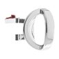 -manija-puerta-interior-jeep-liberty-2002-2007-0
