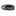 -manija-puerta-interior-chrysler-sebring-2003-2006-0