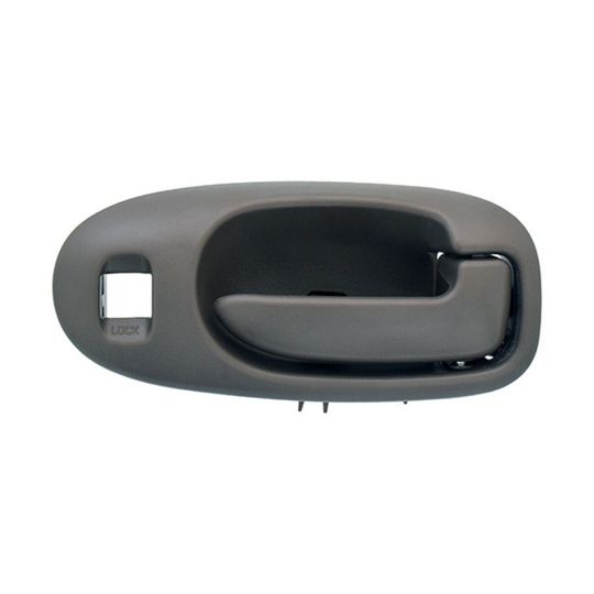-manija-puerta-interior-chrysler-sebring-2003-2006-0