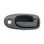 -manija-puerta-interior-chrysler-sebring-2003-2006-0