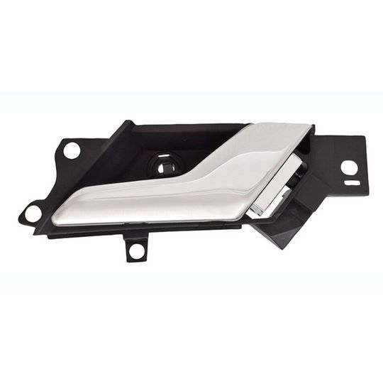 -manija-puerta-interior-chevrolet-captiva-2008-2015-0