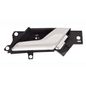 -manija-puerta-interior-chevrolet-captiva-2008-2015-0