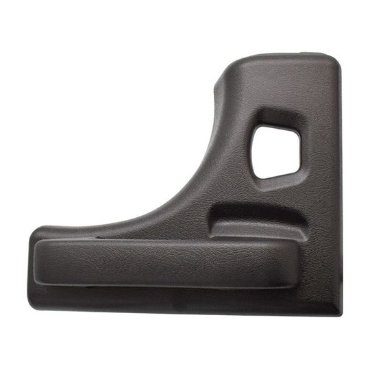 -manija-puerta-interior-nissan-urvan-2002-2013-0