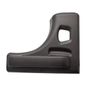 -manija-puerta-interior-nissan-urvan-2002-2013-0