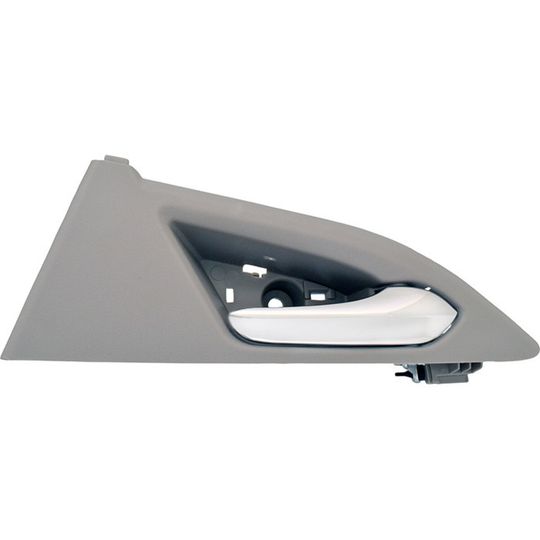 -manija-puerta-interior-cadillac-cts-2008-2013-0