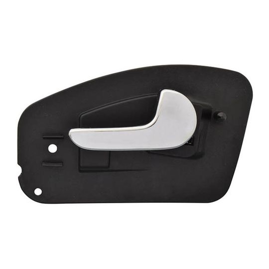 -manija-puerta-interior-chevrolet-corsa-2002-2008-0