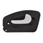 -manija-puerta-interior-chevrolet-corsa-2002-2008-0