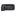 -manija-puerta-interior-honda-element-2003-2011-0