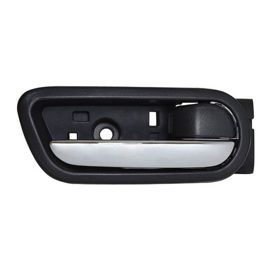-manija-puerta-interior-mazda-cx-9-2007-2015-0