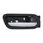 -manija-puerta-interior-mazda-cx-9-2007-2015-0