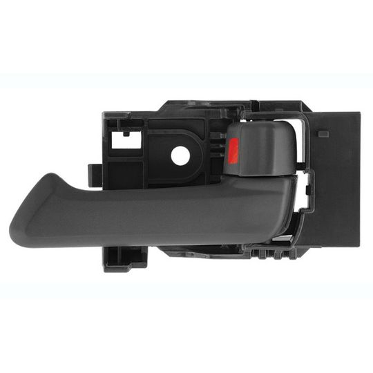 -manija-puerta-interior-gmc-canyon-2004-2012-0