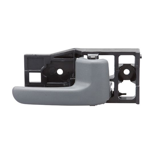 -manija-puerta-interior-toyota-tundra-2000-2006-0