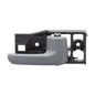 -manija-puerta-interior-toyota-tundra-2000-2006-0