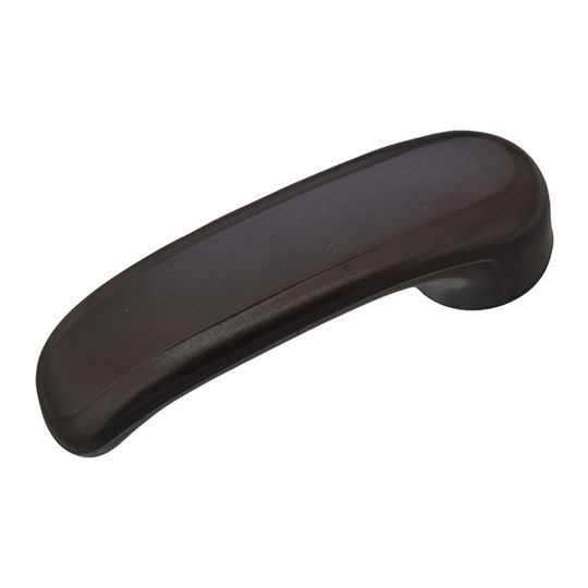 -manija-puerta-interior-dodge-h100-2011-2013-0