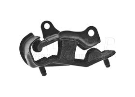 Soporte De Transmision Frontal