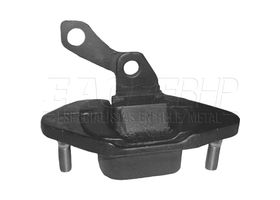Soporte De Transmision Frontal