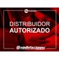 distribuidor-autorizado