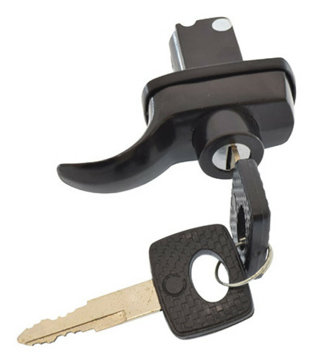 Chapa Para Tapa Motor