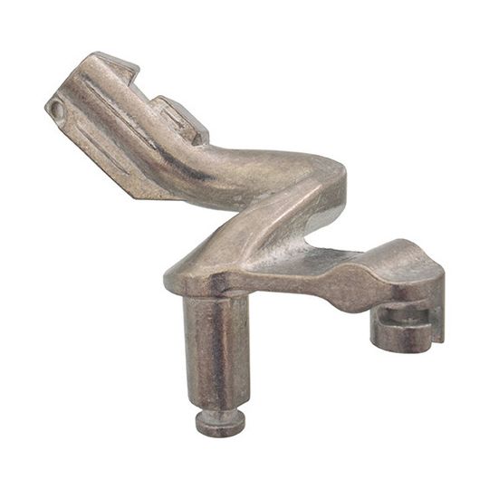 hushan-perno-para-manija-delantero-trasero-chevrolet-cheyenne-2007-2013-cheyenne-0