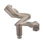 hushan-perno-para-manija-delantero-trasero-chevrolet-cheyenne-2007-2013-cheyenne-0