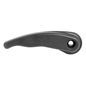 hushan-manija-para-reclinar-asiento-delantero-chevrolet-silverado-1999-silverado-0