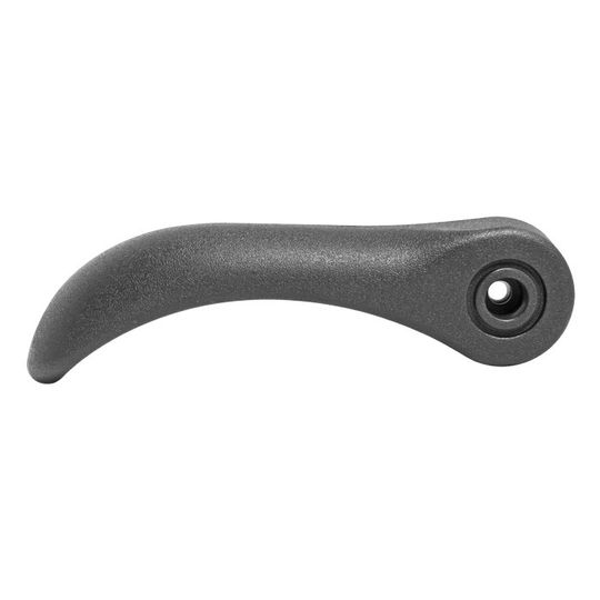 hushan-manija-para-reclinar-asiento-delantero-gmc-canyon-2004-2012-canyon-0