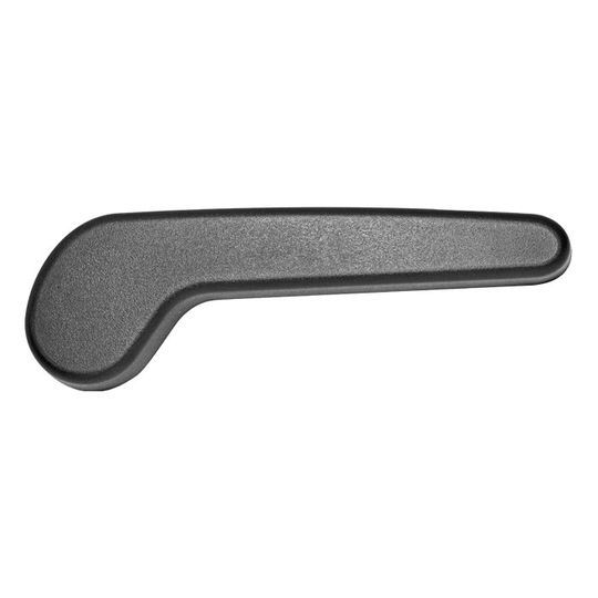 hushan-manija-para-reclinar-asiento-trasero-chevrolet-suburban-2014-suburban-0