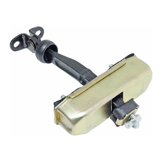 hushan-limitador-de-puerta-delantero-ford-lobo-2004-2008-lobo-0 hushan-limitador-de-puerta-delantero-ford-lobo-2004-2008-lobo-0