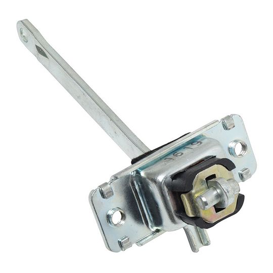 hushan-limitador-de-puerta-delantero-ford-serie-e-1999-2006-econoline-0