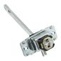 hushan-limitador-de-puerta-delantero-ford-serie-e-1999-2006-econoline-0